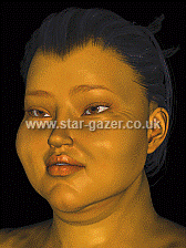 Image: Da Phai Nai - Click to enlarge