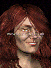 Image: Dawn - Click to enlarge