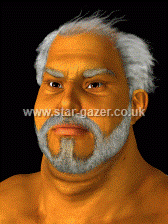 Image: Lo Si - Click to enlarge