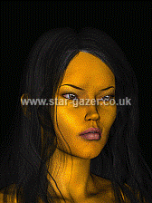 Image: Weid Noi - Click to enlarge