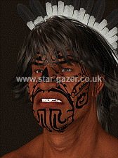 Image: King Burnam - Click to enlarge