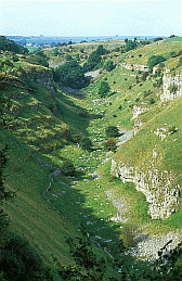 Image: Gorge - click to enlarge