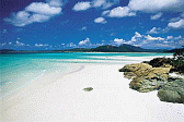 Image: Lord Howe Island - click to enlarge