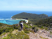 Image: Lord Howe Island - click to enlarge