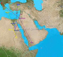 Image: Transporter Cobweb - Click to enlarge