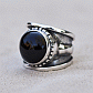 Image: Ancestral Ring - Click for large image