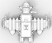 Image: Freighter Lower Level - Click to enlarge